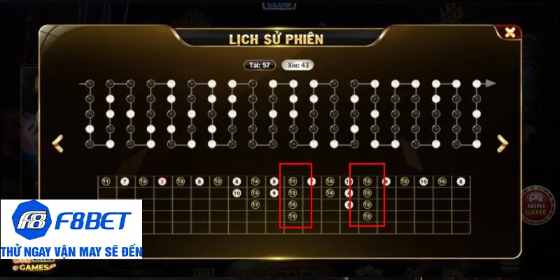 tổng quan soi cầu tài xỉu